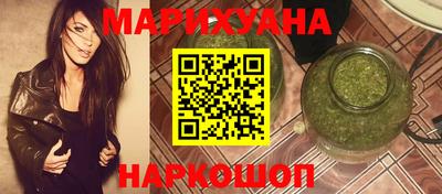 индика Будённовск