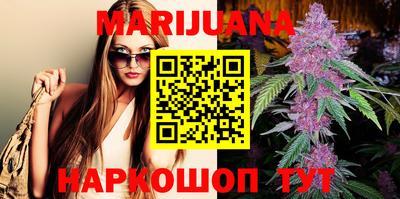 гидра Рузаевка