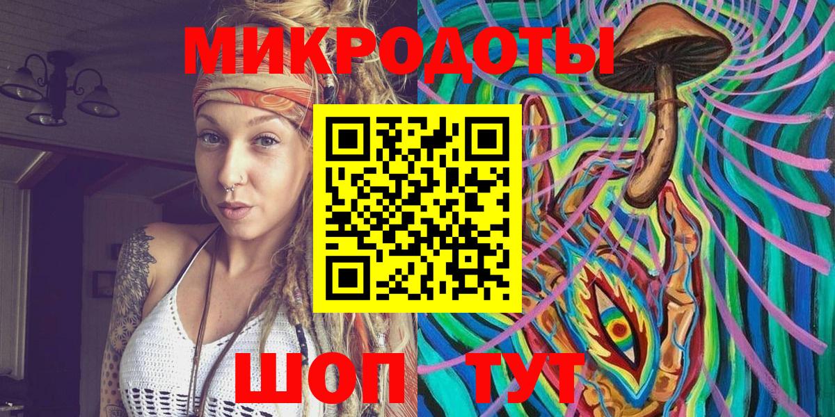 Псилоцибиновые грибы Psilocybe  Вход с VPN  Протвино 